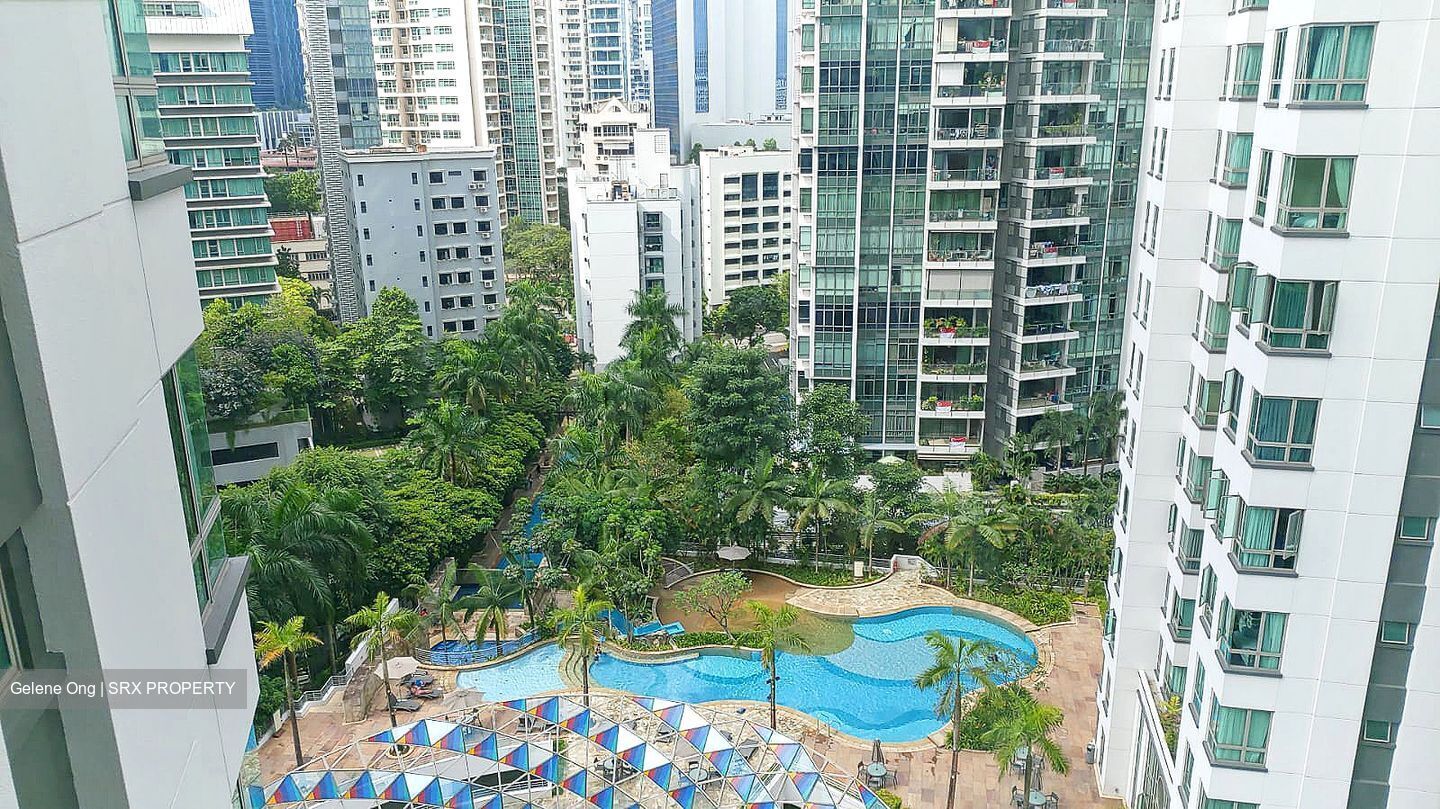 Amaryllis Ville thumbnail photo